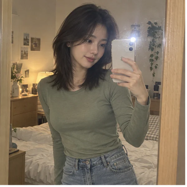 레이 홈타이 대표 안내 이미지