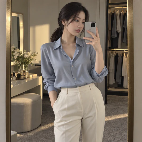 서울 강북 하린 케어 안내 이미지