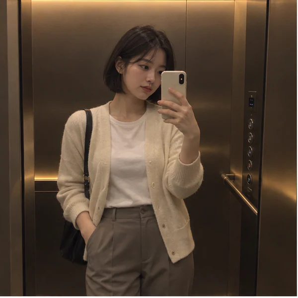 정왕동 루나 스튜디오 안내 이미지