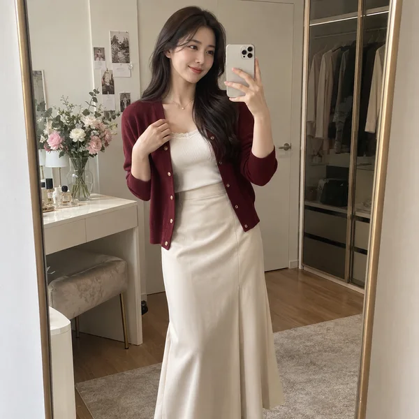 서울 서대문 지효 웰니스 안내 이미지