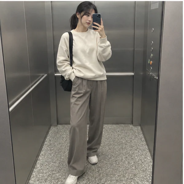 서울 서초 예리 웰니스 안내 이미지