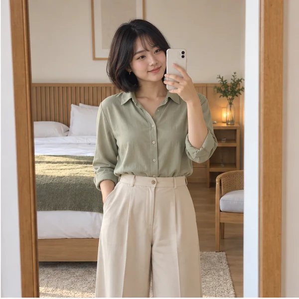 남양주 태연 살롱 안내 이미지