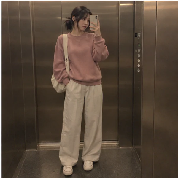 부평 나연 웰니스 안내 이미지