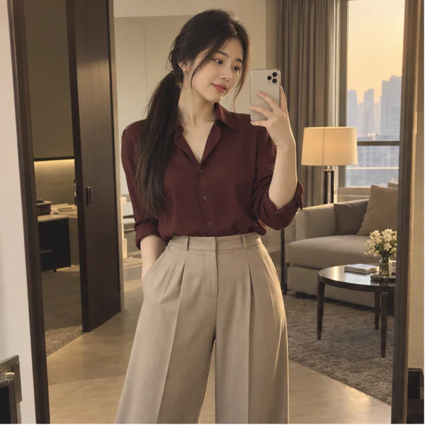 문별 테라피 대표 안내 이미지