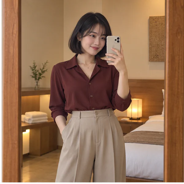 하남 예리 라운지 안내 이미지