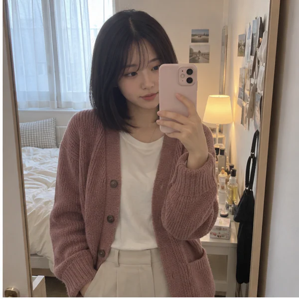청라 카리나 웰니스 안내 이미지