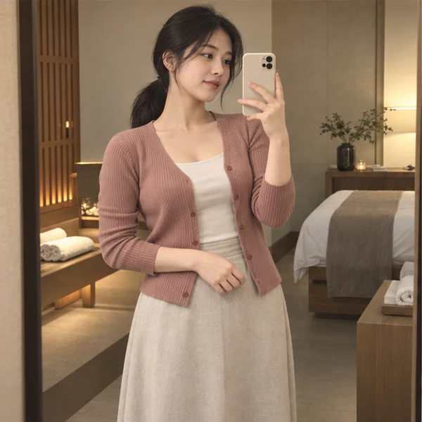 논현동 설현 가든 안내 이미지