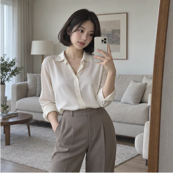 가평 로제 테라피 안내 이미지