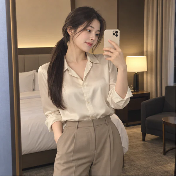 부산 북구 마리 밸런스 안내 이미지