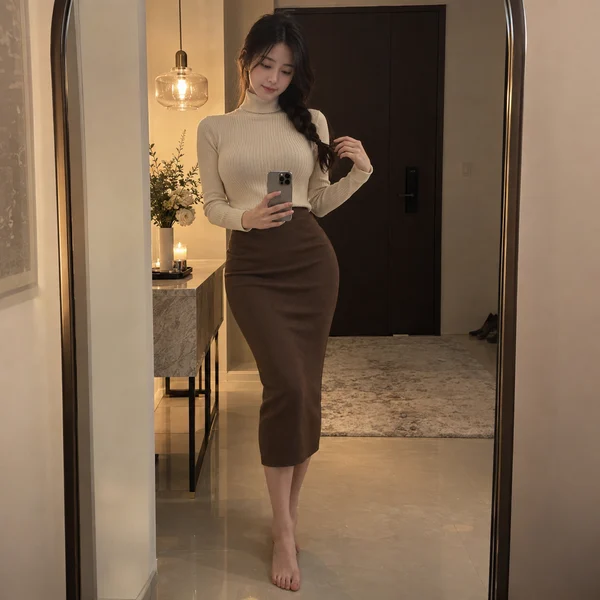 미금 문별 홈타이 안내 이미지