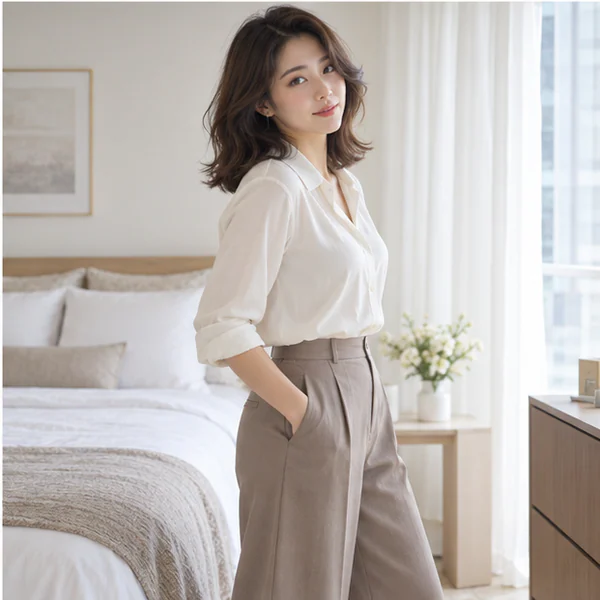 아산 새봄 아로마 안내 이미지