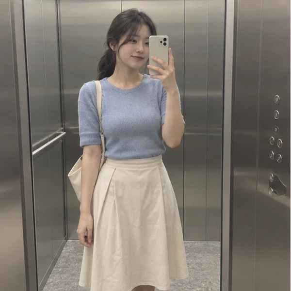 인천 미추홀 가을 포레스트 안내 이미지