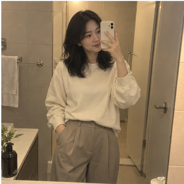 논현동 하영 밸런스 안내 이미지