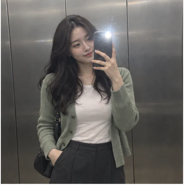 신사동 레이 스튜디오 안내 이미지
