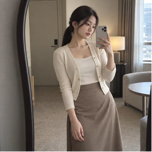 서울 용산 하린 케어 안내 이미지