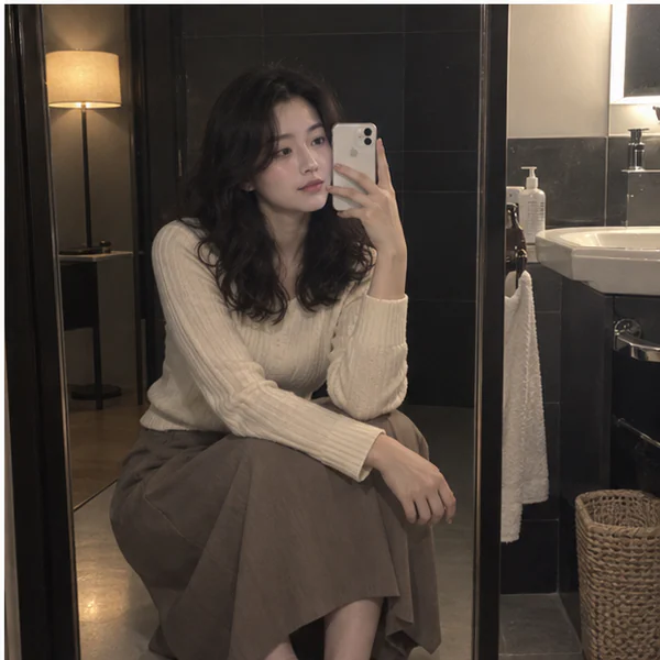 양주 설현 테라피 안내 이미지