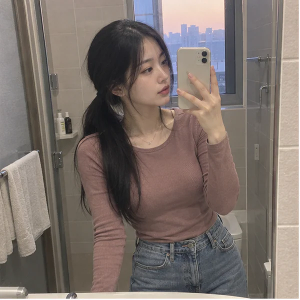 부산 서구 아델 웰니스 안내 이미지