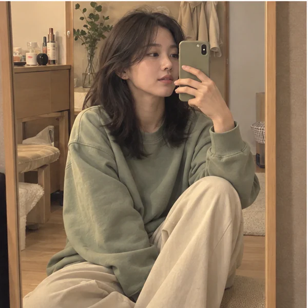 이태원 채영 케어 안내 이미지