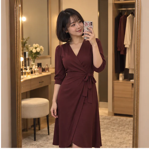 여주 지효 케어 안내 이미지