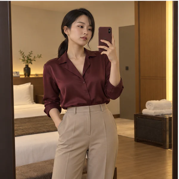 과천 아이린 케어 안내 이미지
