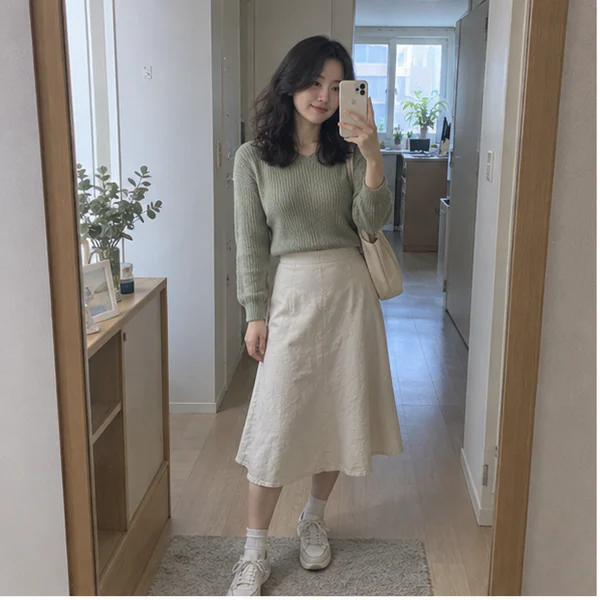 라엘 테라피 대표 안내 이미지