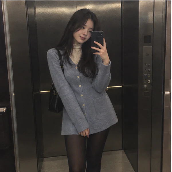 대구 닝닝 포레스트 안내 이미지