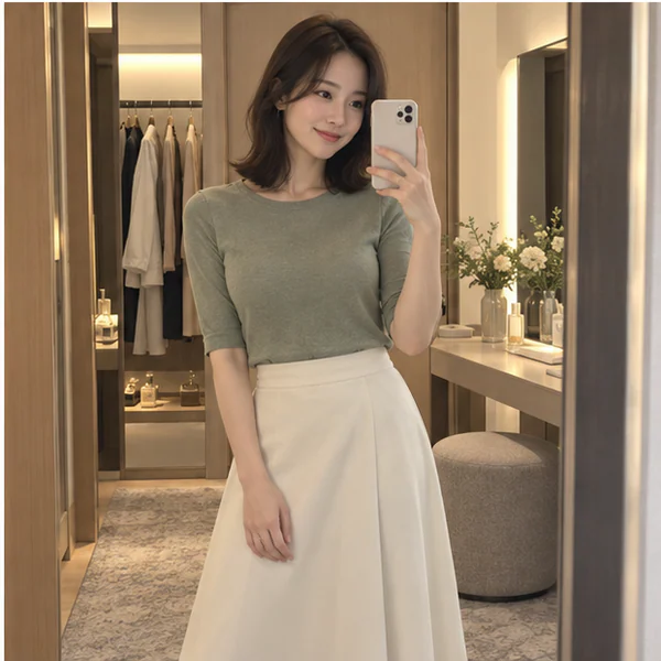 인천 영종 다니엘 밸런스 안내 이미지