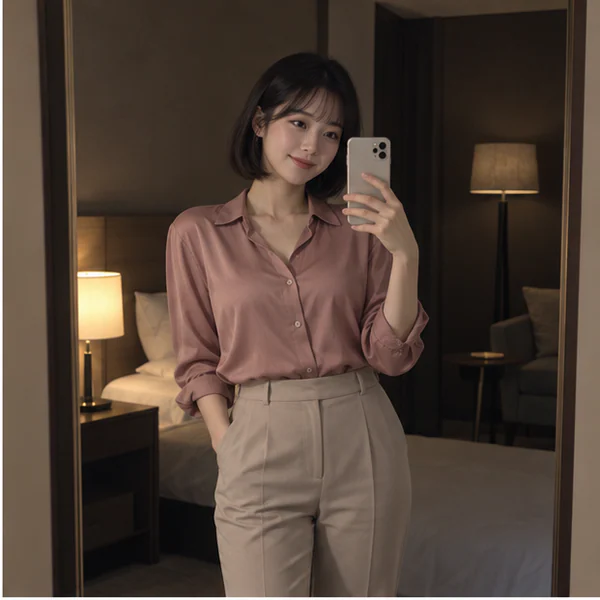 창원 다현 스튜디오 안내 이미지