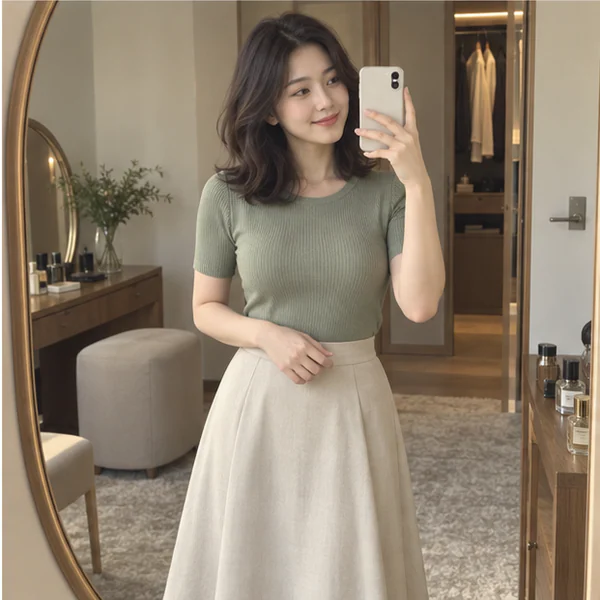 판교 유정 가든 안내 이미지