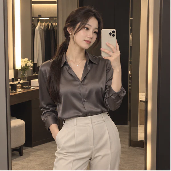 부산 기장 민지 라운지 안내 이미지