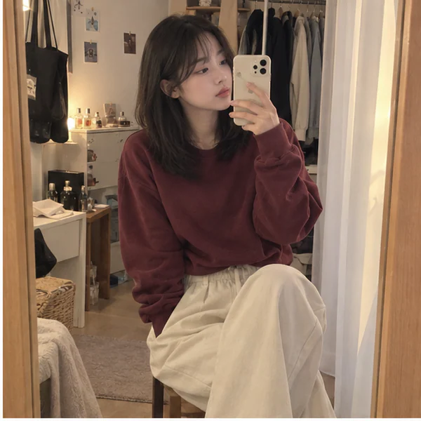 기흥 원영 릴랙스 안내 이미지