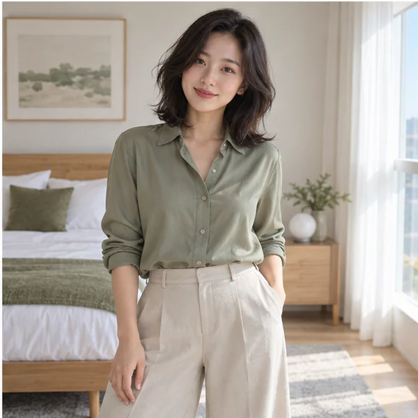 위례 문별 가든 안내 이미지