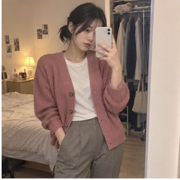 화성 아린 릴랙스 안내 이미지