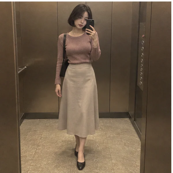 서울 양천 문별 가든 안내 이미지