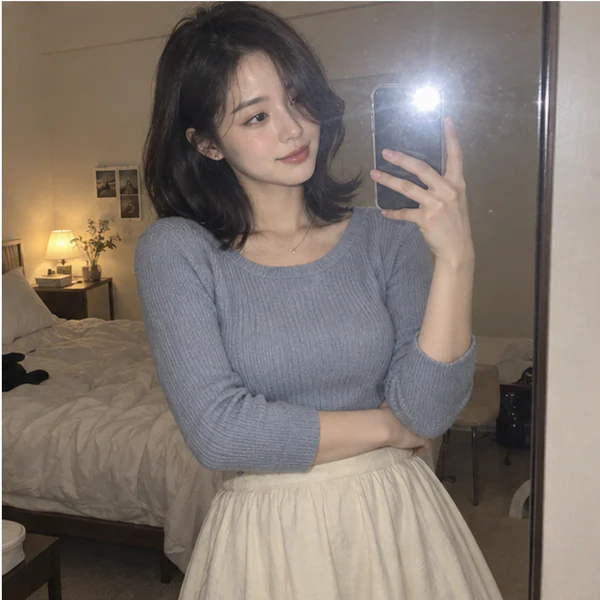 부산 기장 유정 가든 안내 이미지