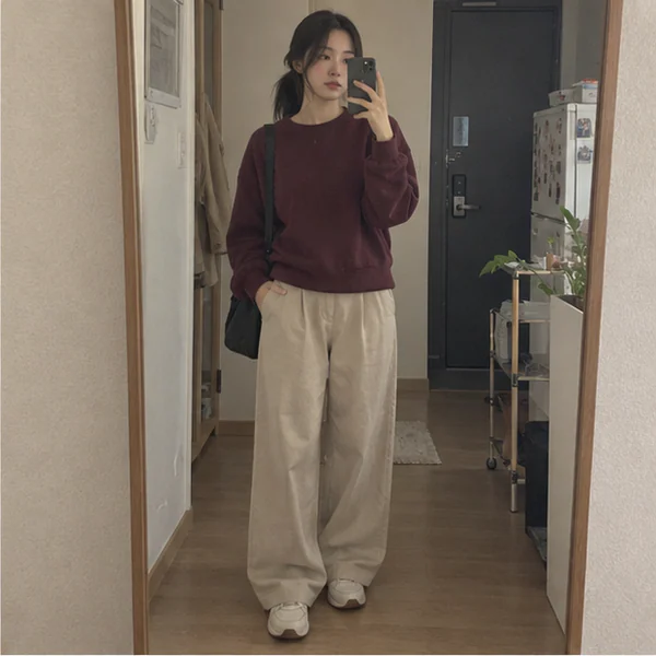 부평 가을 살롱 안내 이미지