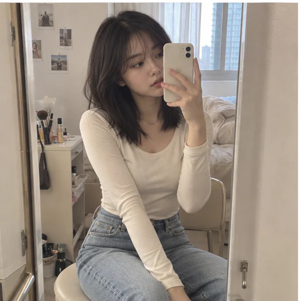 부산 중구 하니 아로마 안내 이미지