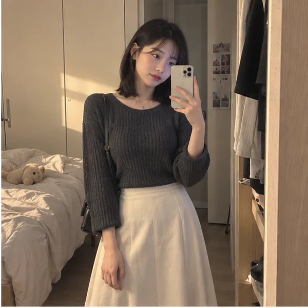 여의도 레이 밸런스 안내 이미지