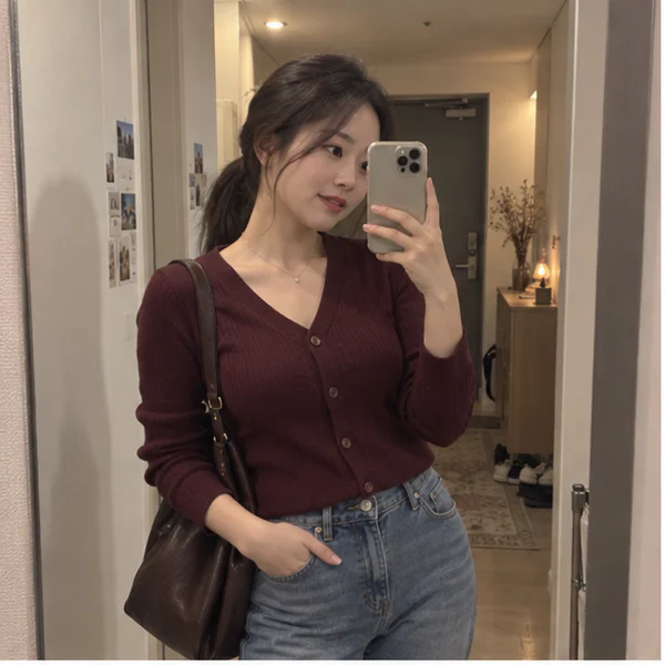 병점 아델 테라피 안내 이미지