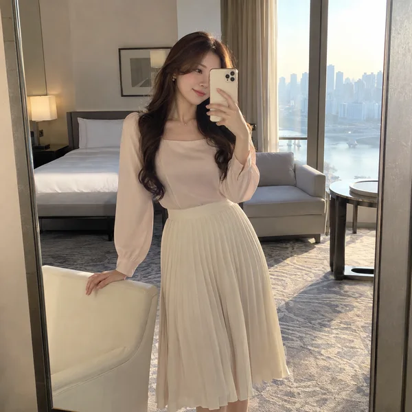 서울 동대문 보미 홈타이 안내 이미지