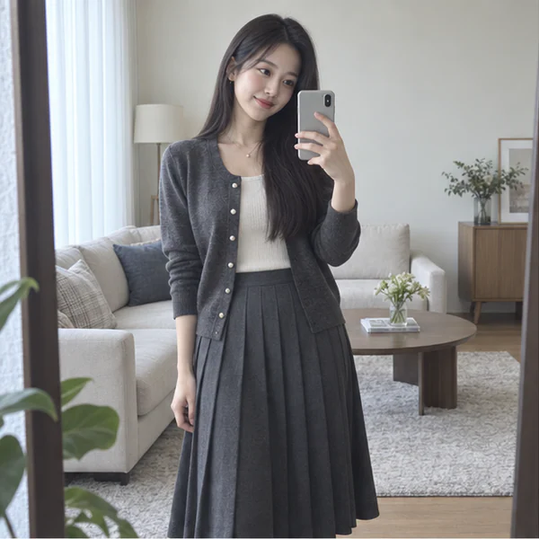 야탑 수지 포레스트 안내 이미지