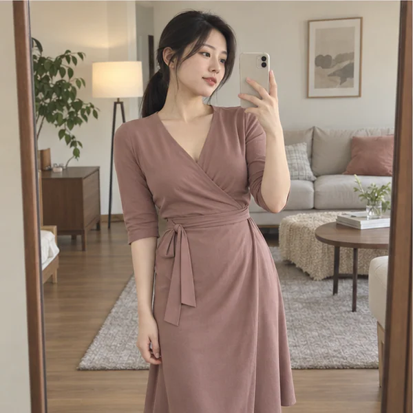 청라 세리 포레스트 안내 이미지