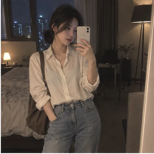 인천 부평 다현 테라피 안내 이미지