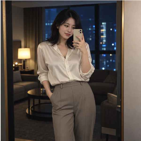 부산 사상 라엘 포레스트 안내 이미지