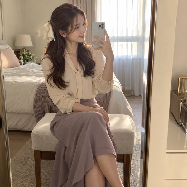 인천 영종 라엘 스튜디오 안내 이미지