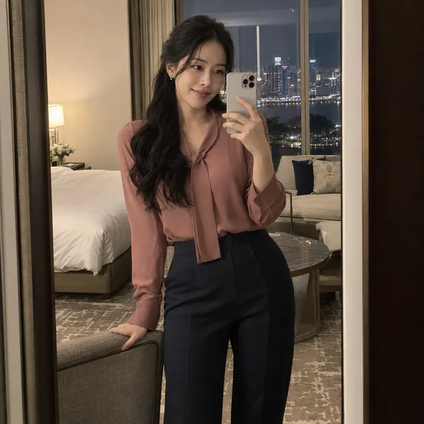 여주 새봄 살롱 안내 이미지