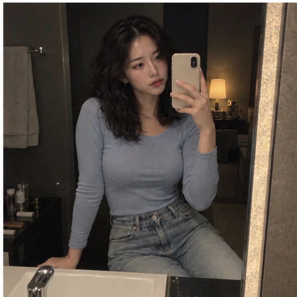 홍대 유진 가든 안내 이미지