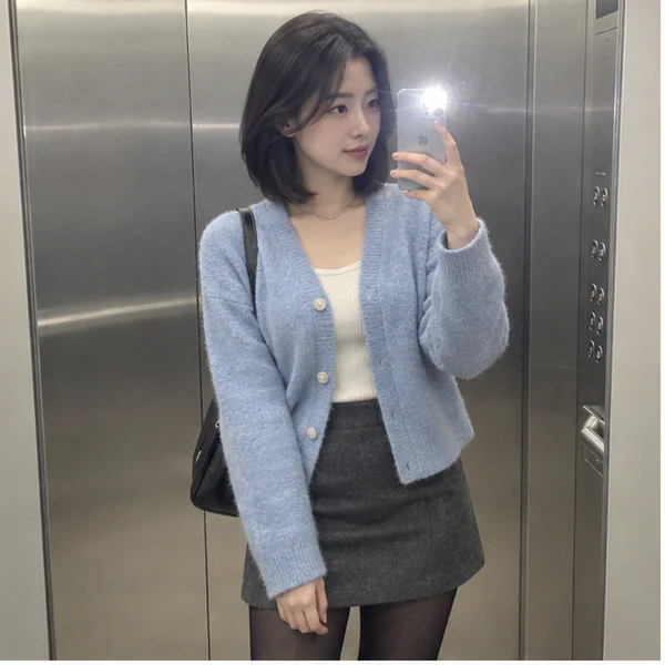 인천 남동 다현 홈타이 안내 이미지