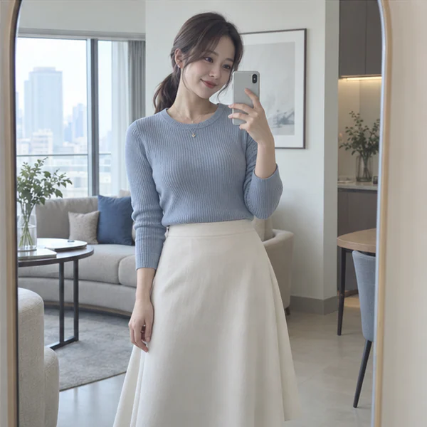 서울 광진 원영 살롱 안내 이미지