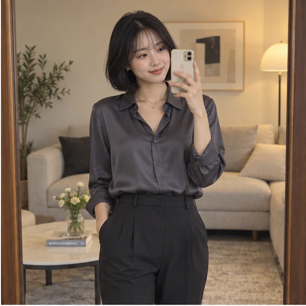 서울 용산 효정 테라피 안내 이미지